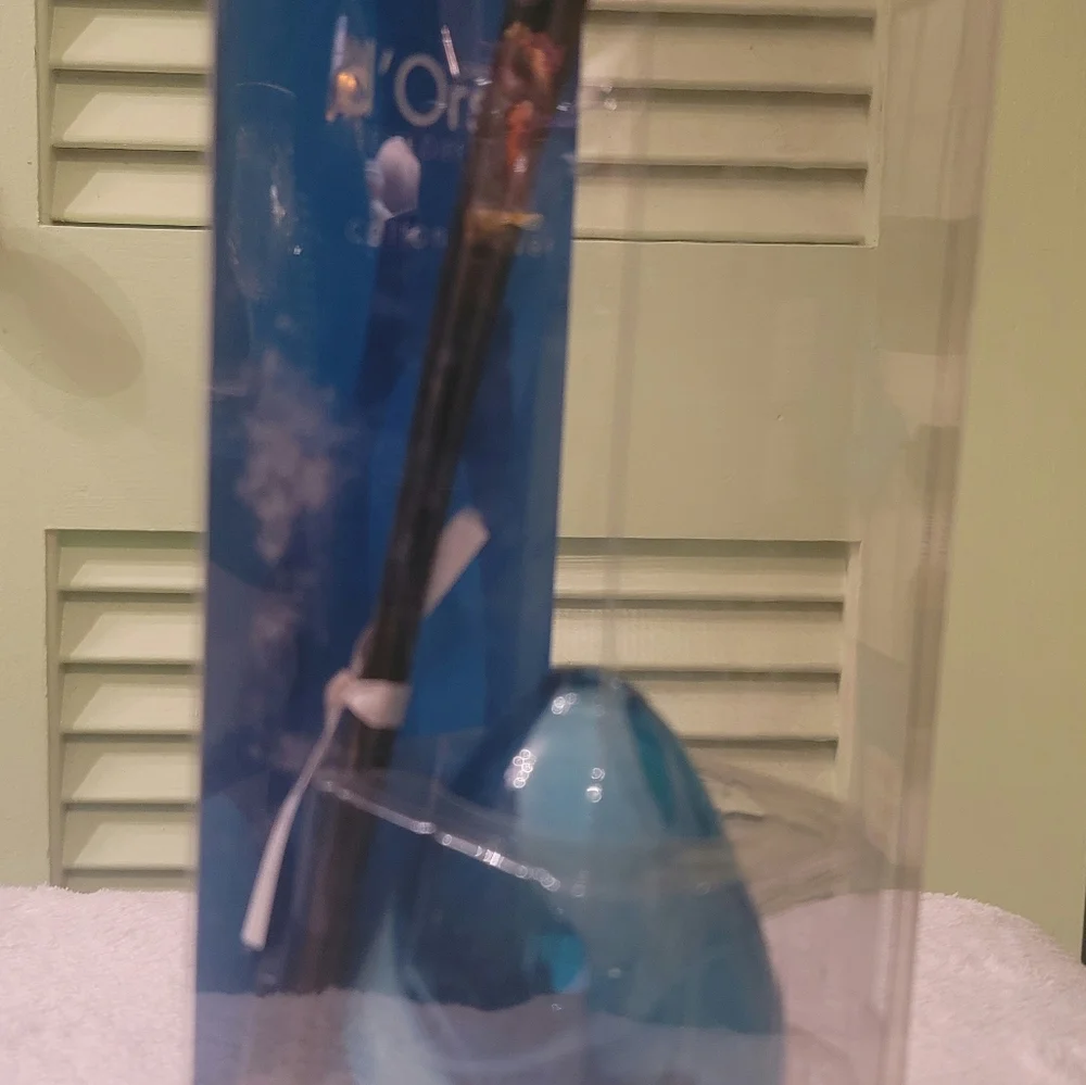 NWT Reed Diffuser - Picture 3 of 5